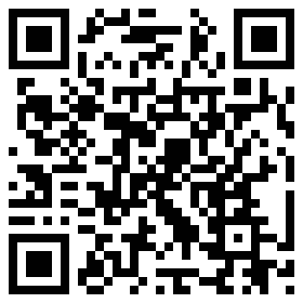 qrcode für SITECO 5XA769LEDUNITQ1