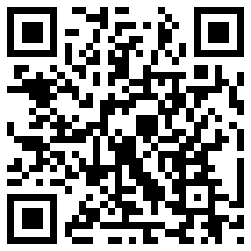 qrcode für Balluff Sensoren kapazitiv BCS00M0 - BCS M18BBH1-NOC15H-EP02