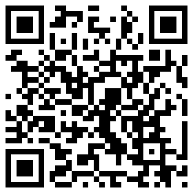 qrcode für Balluff Sensoren kapazitiv BCS00M1 - BCS M18BBN1-POC80D-EP02
