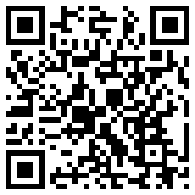 qrcode für Balluff Sensoren kapazitiv BCS00M2 - BCS M18BBN1-NSC80D-EP02