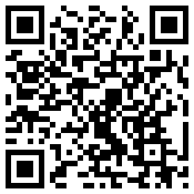 qrcode für SITECO 5XA769LEDUNITQ2