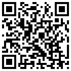 qrcode für Balluff Sensoren kapazitiv BCS00M8 - BCS M18BBI3-PSC80D-S04K