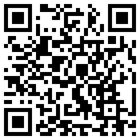 qrcode für SITECO 5XA769LEDUNITQ3