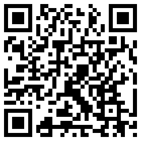 qrcode für Balluff Sensoren kapazitiv BCS00MA - BCS M18B4H1-NSC15H-EP02