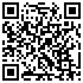 qrcode für SITECO 5XA769LEDUNITR1