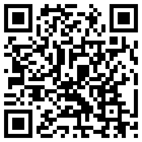 qrcode für Balluff Sensoren kapazitiv BCS00ME - BCS M18B4G2-PSC15H-S04K