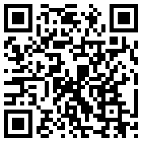 qrcode für Balluff Sensoren kapazitiv BCS00MH - BCS M18BBI3-POC80D-S04K