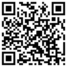 qrcode für Balluff Sensoren kapazitiv BCS00MJ - BCS M18BBI3-NSC80D-S04K