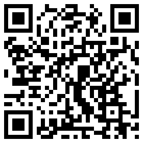 qrcode für SITECO 5XA769LEDUNITR2