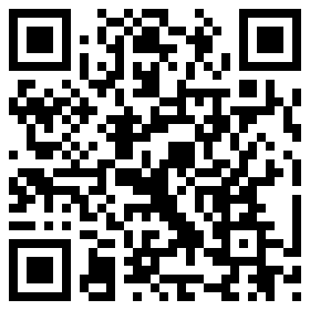 qrcode für SITECO 5XA769LEDUNITR3