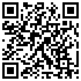 qrcode für SITECO 5XA769LEDUNITS1