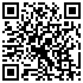 qrcode für Balluff Sensoren kapazitiv BCS00MY - BCS M30B4E2-PSC25H-S04K