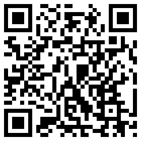 qrcode für SITECO 5XA769LEDUNITS2