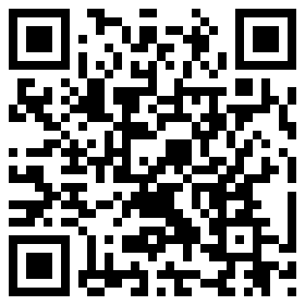 qrcode für SITECO 5XA769LEDUNITS3