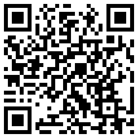 qrcode für Balluff Sensoren kapazitiv BCS00N2 - BCS M30B4I1-PSC15D-EP02