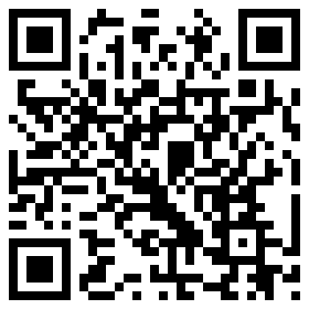 qrcode für SITECO 5XA7772C2F1A