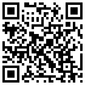 qrcode für SITECO 5XA7776B4A1A