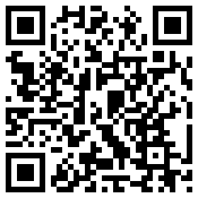 qrcode für SITECO 5XA7776B4A3A