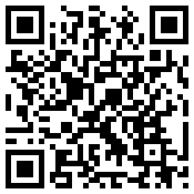qrcode für SITECO 5XA7776B4C1A