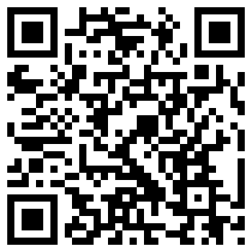 qrcode für Balluff Sensoren kapazitiv BCS00N9 - BCS M30B4E1-NOC25H-EP02