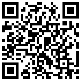 qrcode für Balluff Sensoren kapazitiv BCS00NA - BCS M30BBI2-PSC15D-S04K
