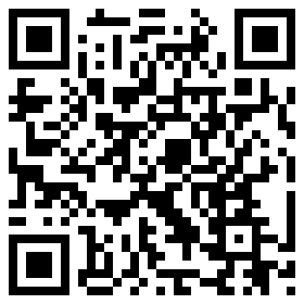 qrcode für Balluff Sensoren kapazitiv BCS00NH - BCS M30BBE2-PSC25H-S04K