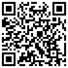 qrcode für SITECO 5XA7776B4C3A