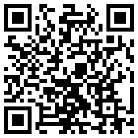 qrcode für Balluff Sensoren kapazitiv BCS00NL - BCS M30BBE2-NOC25H-S04K