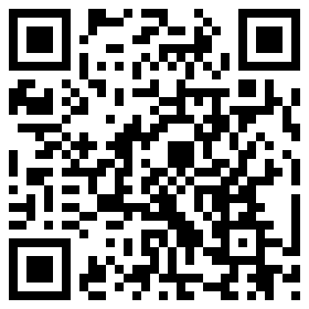 qrcode für Balluff Sensoren kapazitiv BCS00NM - BCS M30BBI1-PSC15D-EP02