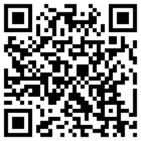 qrcode für Balluff Sensoren kapazitiv BCS00NN - BCS M30BBI1-POC15D-EP02