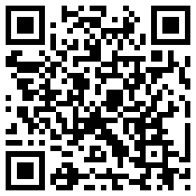 qrcode für Balluff Sensoren kapazitiv BCS00NP - BCS M30BBI1-NSC15D-EP02