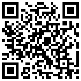 qrcode für Balluff Sensoren kapazitiv BCS00NT - BCS M30BBE1-PSC25H-EP02