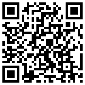 qrcode für SITECO 5XA7776B4D1A