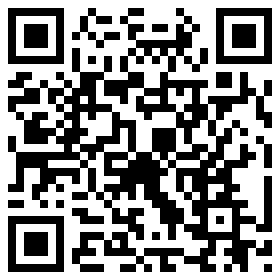 qrcode für Balluff Sensoren kapazitiv BCS00NZ - BCS M18BBN1-PSC80D-EP02