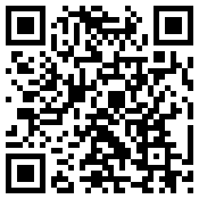 qrcode für SITECO 5XA7776B4D3A