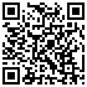 qrcode für SITECO 5XA7776B4E1A