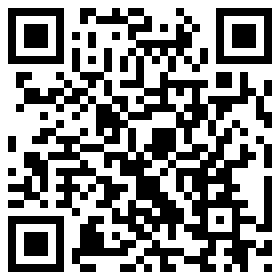 qrcode für SITECO 5XA7776B4E3A