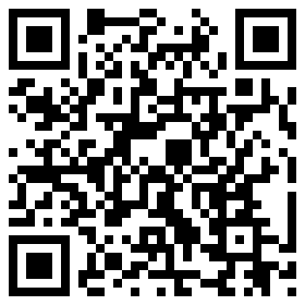 qrcode für SITECO 5XA7776C4A3A