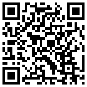 qrcode für SITECO 5XA7776C4C1A