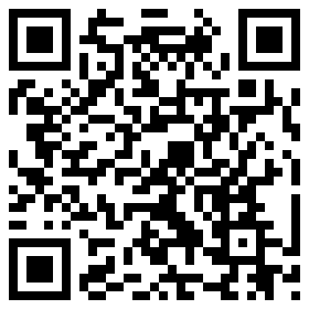 qrcode für Balluff Sensoren kapazitiv BCS00PK - BCS M12BBG2-POC40D-S04K