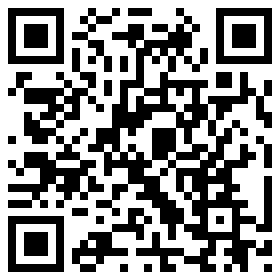 qrcode für SITECO 5XA7776C4C3A