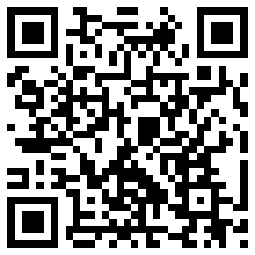 qrcode für SITECO 5XA7776C4D1A