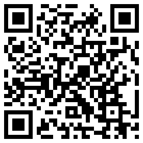 qrcode für Balluff Sensoren kapazitiv BCS00PN - BCS M12BBE2-PSC80H-S04K