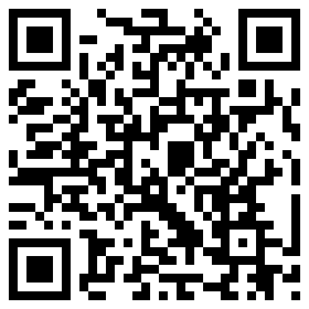 qrcode für Balluff Sensoren kapazitiv BCS00PP - BCS M12BBE2-POC80H-S04K