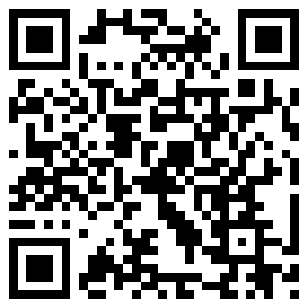 qrcode für SITECO 5XA7776C4D3A