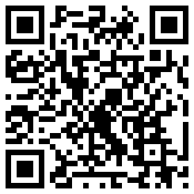 qrcode für SITECO 5XA7776C4E1A
