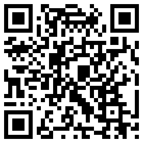 qrcode für SITECO 5XA7776D4C1A
