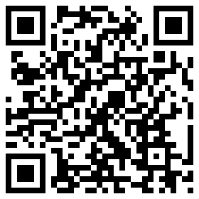 qrcode für Balluff Sensoren kapazitiv BCS00PY - BCS M12BBI1-NSC40D-EP02