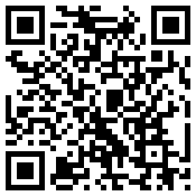 qrcode für Balluff Sensoren kapazitiv BCS00PZ - BCS M12BBI1-NOC40D-EP02