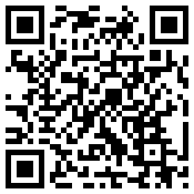 qrcode für Balluff Sensoren kapazitiv BCS00R0 - BCS M12BBG1-PSC80H-EP02